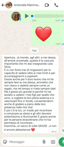 Review 1