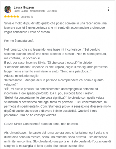 Review 11