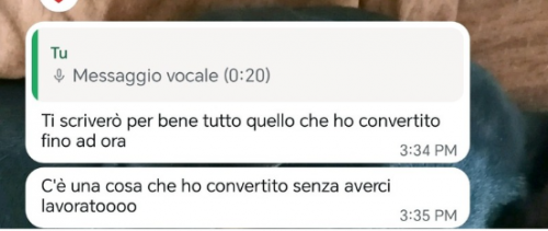 Review 3